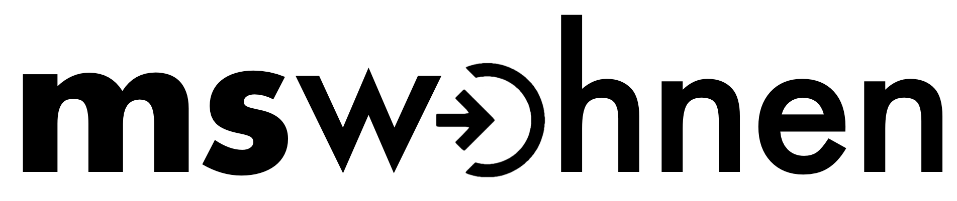 mswohnen