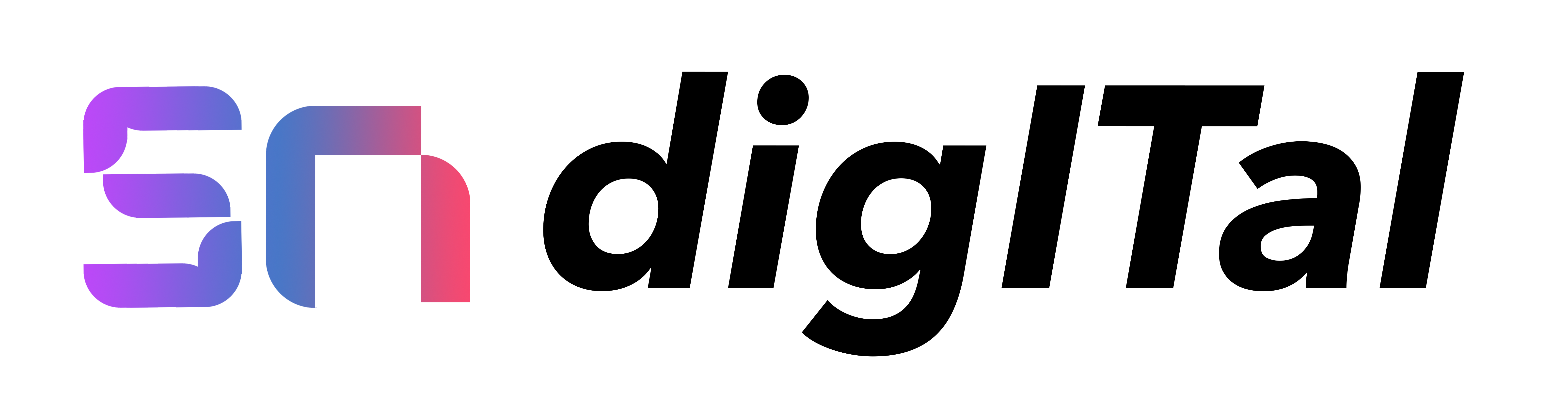 SN Digital - IT & Automatisierung Beratung