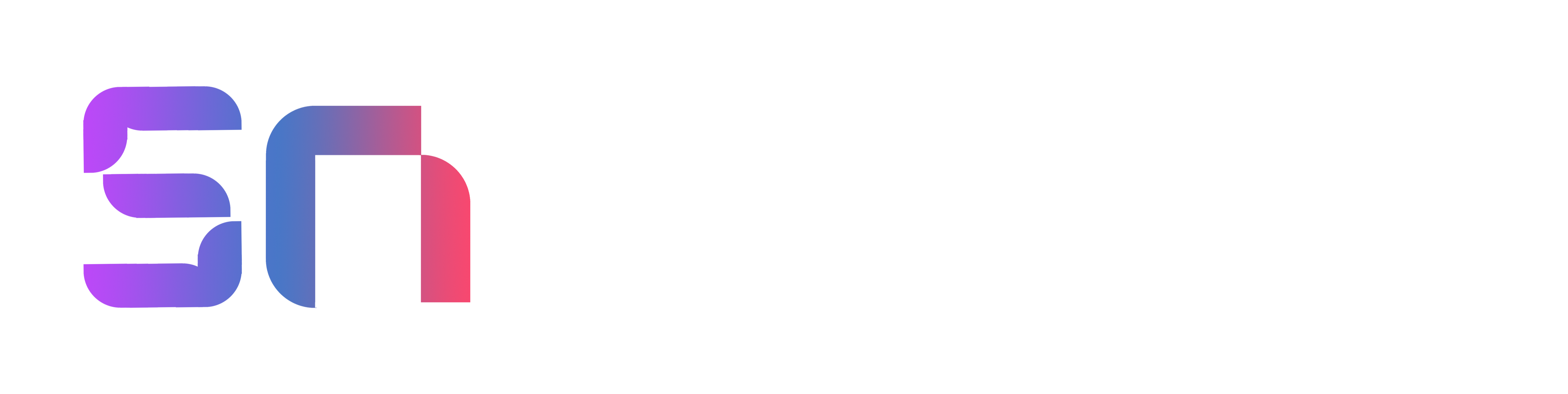 SN Digital Logo Hell - Expertise